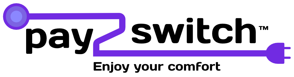logo pay2switch Marketplace